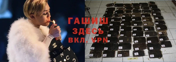 кокс Майский