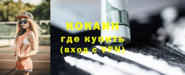 шишки Абдулино
