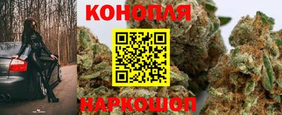 прущая мука Партизанск