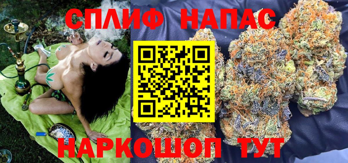 Марихуана конопля  Вход с VPN  Марихуана Bruce Banner  Стерлитамак 